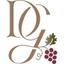D'Vine Grace Vineyard Logo