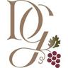D'Vine Grace Vineyard Logo