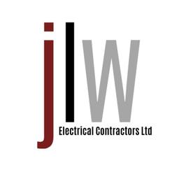 JLW ELECTRICAL CONTRACTORS LTD Logo