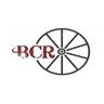 Benefit Captive Re Logo