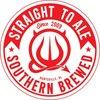Straight to Ale Brands Logo