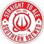 Straight to Ale Brands Logo