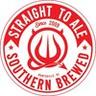 Straight to Ale Brands Logo
