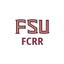 Florida Center for Reading Research (FCRR) Logo