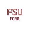 Florida Center for Reading Research (FCRR) Logo