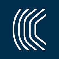 Contour Underwriting Logo