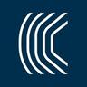Contour Underwriting Logo
