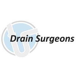 Drain Surgeons Group Logo
