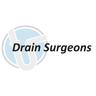 Drain Surgeons Group Logo