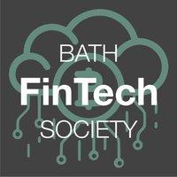 Bath FinTech Society Logo