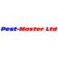 Pest-Master Ltd Logo