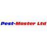 Pest-Master Ltd Logo