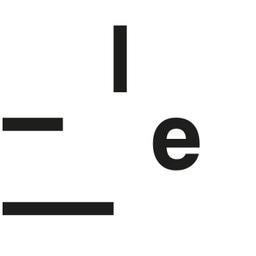 Longdin Engineering Ltd Logo