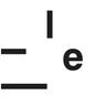 Longdin Engineering Ltd Logo