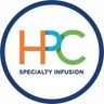 HPC Specialty Infusion Logo