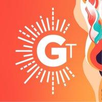 Greater Things (Formerly Workspace 1) Logo