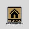 Reliance Property Services LLC Logo