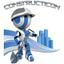Constructicon Ltd Logo