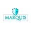 Marquis Medical Supplies Logo