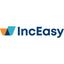 IncEasy Logo