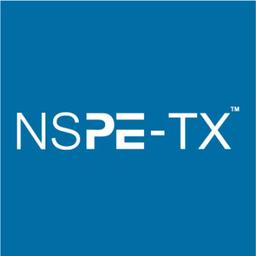 TSPE Panhandle Chapter Logo