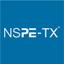 TSPE Panhandle Chapter Logo