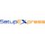 Setup Express Logo