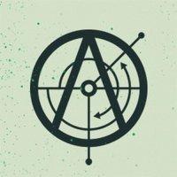 Azymth Logo