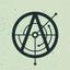 Azymth Logo