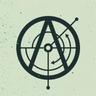 Azymth Logo