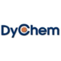 DyChem International Logo