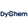DyChem International Logo