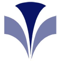 Trust Deed Scotland® Logo