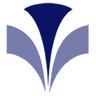 Trust Deed Scotland® Logo