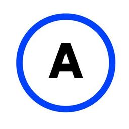 Albion Logo