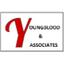 Youngblood and Associates, LLC Logo