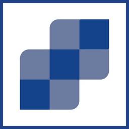 Taylorsville Comprehensive Treatment Center Logo
