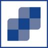 Taylorsville Comprehensive Treatment Center Logo