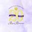 Royal Restrooms Logo