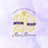 Royal Restrooms Logo
