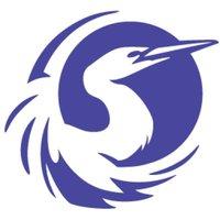 Florida Property Management & Sales Logo