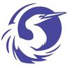 Florida Property Management & Sales Logo
