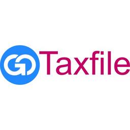 GoTaxfile Logo