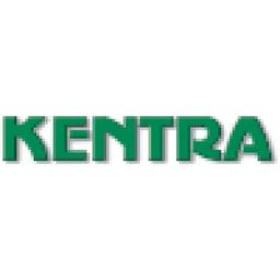 Kentra Grain Systems Limited Logo