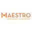 Maestro Maintenance Management Logo