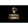 ABBEYHILL FINANCE Logo