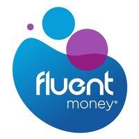 Fluent Money Ltd Logo