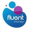 Fluent Money Ltd Logo