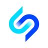 Sync Accountants Limited Logo