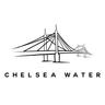 Chelsea Water Wine Logo